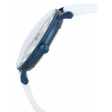 Daniel Klein DK.1.12335-1, фото 2 | Интернет-магазин оригинальных часов и аксессуаров