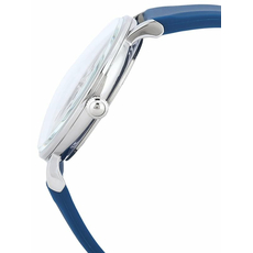 Daniel Klein DK.1.12335-2, фото 2 | Интернет-магазин оригинальных часов и аксессуаров