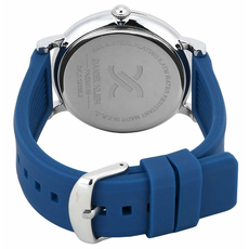 Daniel Klein DK.1.12335-2, фото 3 | Интернет-магазин оригинальных часов и аксессуаров