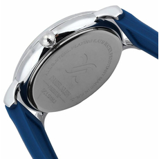 Daniel Klein DK.1.12335-2, фото 4 | Интернет-магазин оригинальных часов и аксессуаров