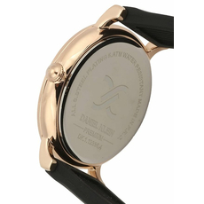 Daniel Klein DK.1.12335-4, фото 4 | Интернет-магазин оригинальных часов и аксессуаров