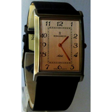 ROMANSON TL4118MM1JAC5R-K, фото 4 | Интернет-магазин оригинальных часов и аксессуаров