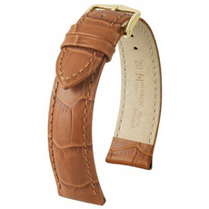 Ремешок HIRSCH 01028175-1-16 | Интернет-магазин оригинальных часов и аксессуаров