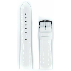 Ремінець HIRSCH 01536100-2-20, фото 3 | Интернет-магазин оригинальных часов и аксессуаров