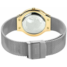 Bering 12131-010, фото 2 | Интернет-магазин оригинальных часов и аксессуаров