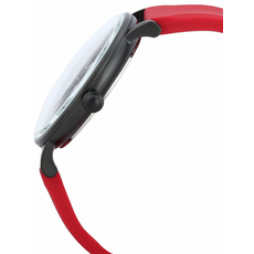 Daniel Klein DK.1.12335-6, фото 2 | Интернет-магазин оригинальных часов и аксессуаров