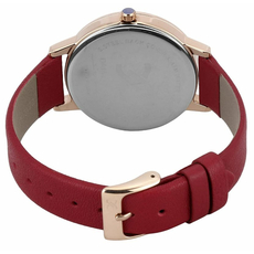 Daniel Klein DK.1.12338-4, фото 3 | Интернет-магазин оригинальных часов и аксессуаров