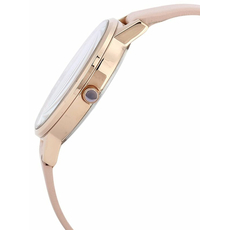 Daniel Klein DK.1.12338-5, фото 2 | Интернет-магазин оригинальных часов и аксессуаров