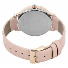 Daniel Klein DK.1.12338-5, фото 3 | Интернет-магазин оригинальных часов и аксессуаров