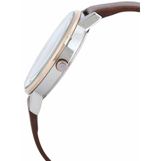 Daniel Klein DK.1.12338-7, фото 2 | Интернет-магазин оригинальных часов и аксессуаров