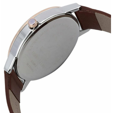 Daniel Klein DK.1.12338-7, фото 4 | Интернет-магазин оригинальных часов и аксессуаров