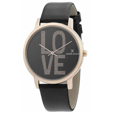 Daniel Klein DK.1.12339-1 | Интернет-магазин оригинальных часов и аксессуаров