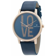 Daniel Klein DK.1.12339-6 | Интернет-магазин оригинальных часов и аксессуаров