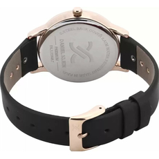 Daniel Klein DK.1.12343-2, фото 2 | Интернет-магазин оригинальных часов и аксессуаров