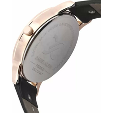 Daniel Klein DK.1.12343-2, фото 3 | Интернет-магазин оригинальных часов и аксессуаров