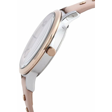 Daniel Klein DK.1.12343-5, фото 2 | Интернет-магазин оригинальных часов и аксессуаров