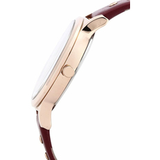 Daniel Klein DK.1.12343-7, фото 2 | Интернет-магазин оригинальных часов и аксессуаров