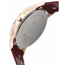 Daniel Klein DK.1.12343-7, фото 4 | Интернет-магазин оригинальных часов и аксессуаров