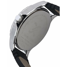 Daniel Klein DK.1.12349-1, фото 4 | Интернет-магазин оригинальных часов и аксессуаров