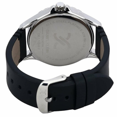 Daniel Klein DK.1.12349-2, фото 3 | Интернет-магазин оригинальных часов и аксессуаров