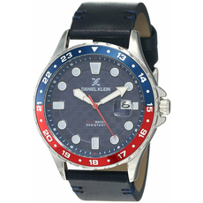 Daniel Klein DK.1.12349-3 | Интернет-магазин оригинальных часов и аксессуаров