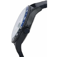 Daniel Klein DK.1.12349-5, фото 2 | Интернет-магазин оригинальных часов и аксессуаров