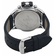 Daniel Klein DK.1.12352-1, фото 2 | Интернет-магазин оригинальных часов и аксессуаров