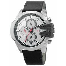 Daniel Klein DK.1.12352-1 | Интернет-магазин оригинальных часов и аксессуаров