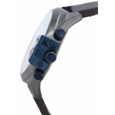 Daniel Klein DK.1.12352-5, фото 2 | Интернет-магазин оригинальных часов и аксессуаров