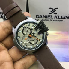 Daniel Klein DK.1.12352-6, фото 2 | Интернет-магазин оригинальных часов и аксессуаров