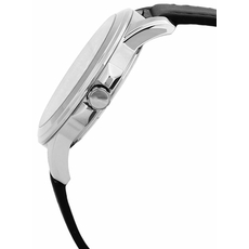 Daniel Klein DK.1.12359-1, фото 2 | Интернет-магазин оригинальных часов и аксессуаров