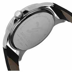 Daniel Klein DK.1.12359-1, фото 4 | Интернет-магазин оригинальных часов и аксессуаров