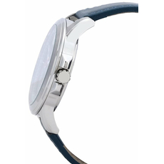 Daniel Klein DK.1.12359-2, фото 2 | Интернет-магазин оригинальных часов и аксессуаров