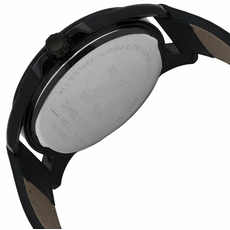 Daniel Klein DK.1.12359-5, фото 4 | Интернет-магазин оригинальных часов и аксессуаров