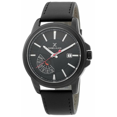 Daniel Klein DK.1.12359-5 | Интернет-магазин оригинальных часов и аксессуаров
