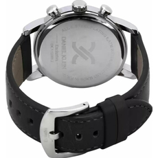 Daniel Klein DK.1.12361-1, фото 3 | Интернет-магазин оригинальных часов и аксессуаров