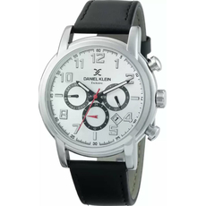 Daniel Klein DK.1.12361-1 | Интернет-магазин оригинальных часов и аксессуаров