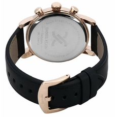 Daniel Klein DK.1.12361-4, фото 3 | Интернет-магазин оригинальных часов и аксессуаров