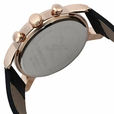 Daniel Klein DK.1.12361-4, фото 4 | Интернет-магазин оригинальных часов и аксессуаров