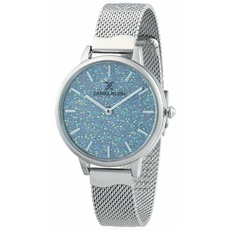 Daniel Klein DK.1.12379-1 | Интернет-магазин оригинальных часов и аксессуаров