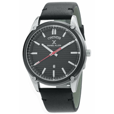 Daniel Klein DK.1.12381-2 | Интернет-магазин оригинальных часов и аксессуаров