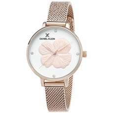 Daniel Klein DK.1.12391-3 | Интернет-магазин оригинальных часов и аксессуаров