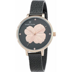 Daniel Klein DK.1.12391-5 | Интернет-магазин оригинальных часов и аксессуаров