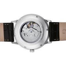 ORIENT RA-AC0F12S10B (RA-AC0F12S30B), фото 5 | Интернет-магазин оригинальных часов и аксессуаров