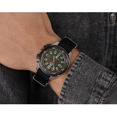 ORIENT RA-AC0N03E10B (RA-AC0N03E30B) M-Force, фото 2 | Интернет-магазин оригинальных часов и аксессуаров