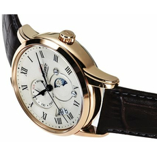 ORIENT RA-AK0007S10B (RA-AK0007S30B), фото 2 | Интернет-магазин оригинальных часов и аксессуаров