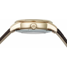 ORIENT RA-AK0007S10B (RA-AK0007S30B), фото 3 | Интернет-магазин оригинальных часов и аксессуаров