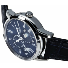 ORIENT RA-AK0011D10B (RA-AK0011D30B), фото 3 | Интернет-магазин оригинальных часов и аксессуаров