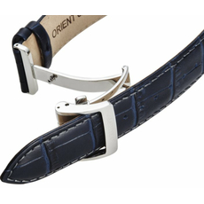 ORIENT RA-AK0011D10B (RA-AK0011D30B), фото 4 | Интернет-магазин оригинальных часов и аксессуаров