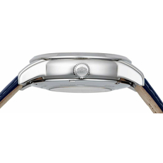 ORIENT RA-AK0011D10B (RA-AK0011D30B), фото 5 | Интернет-магазин оригинальных часов и аксессуаров